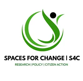 Spaces for Change