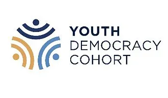 Youth Democracy Cohort