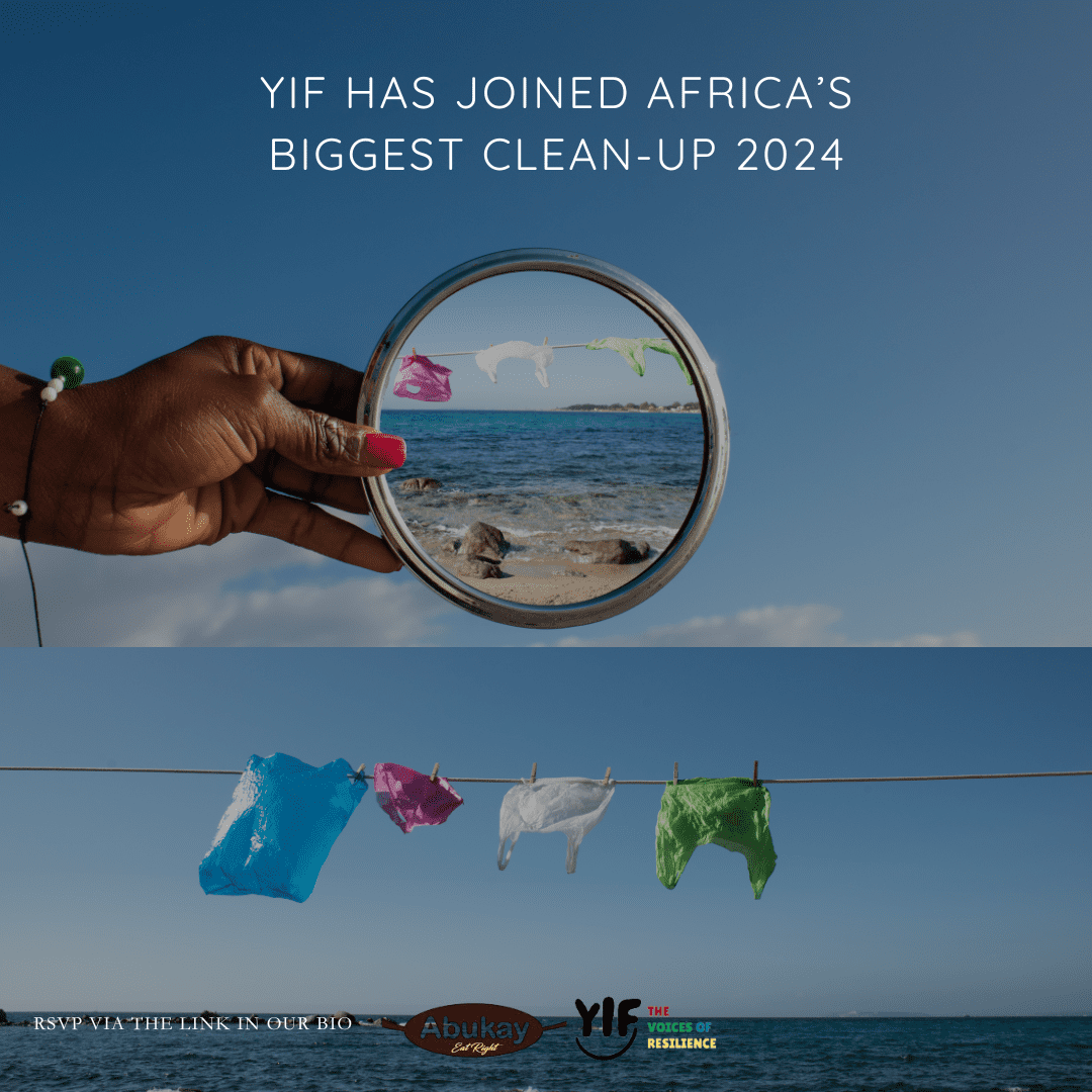 Ghana Queer Underground exhibition