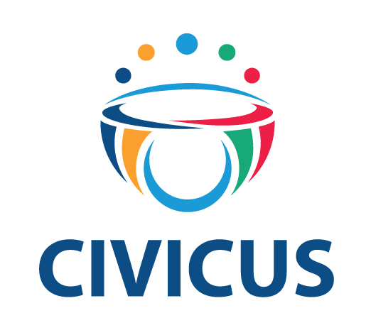 CIVICUS