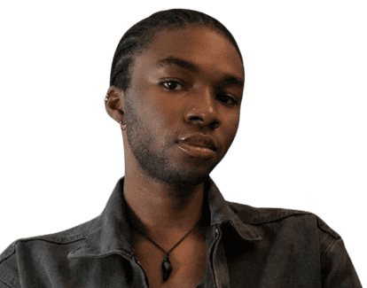 Godfred Kuttin